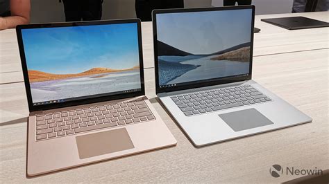 2019 windows laptops|A look back at the best Windows 10 laptops of 2019.
